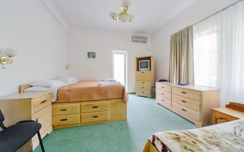 Liman Park-hotel