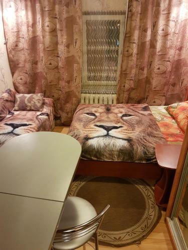 House Hotel Apartments 3
