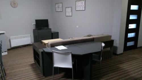 Hostel On Dragomanova 27