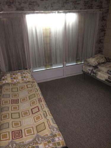 Hostel Granat