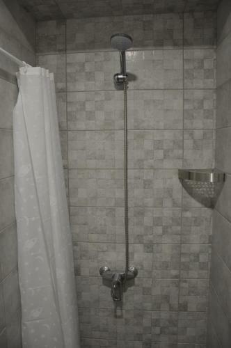Full House Hotel & Capsule Hostel, Rivne