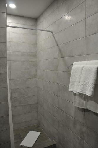 Full House Hotel & Capsule Hostel, Rivne