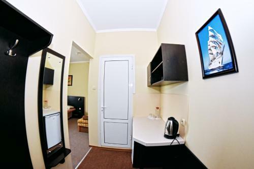 Hotel Sun Marina