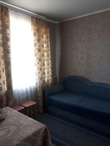 Posada Hotel Gostynnyi Dvir