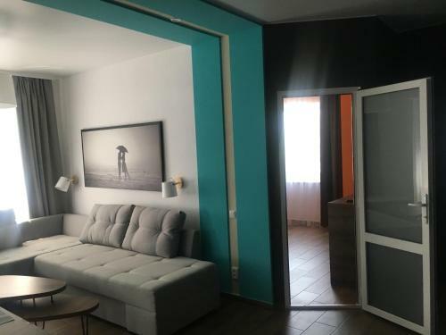 Apartamento Club Hotel Aquarel