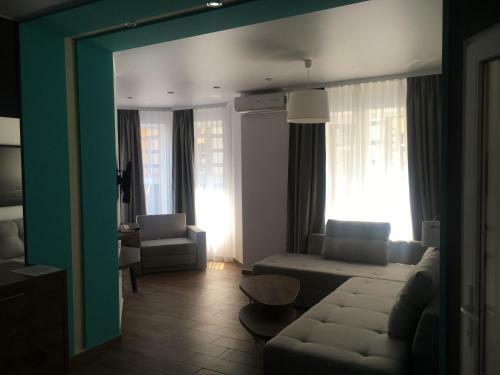 Apartamento Club Hotel Aquarel