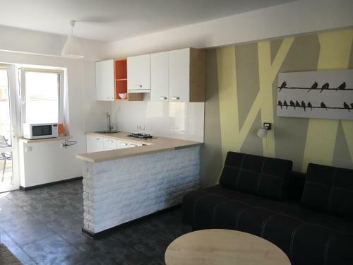 Apartamento Club Hotel Aquarel