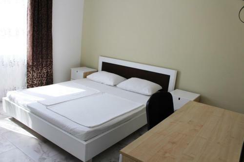 Apartamento Club Hotel Aquarel