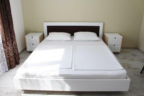 Apartamento Club Hotel Aquarel