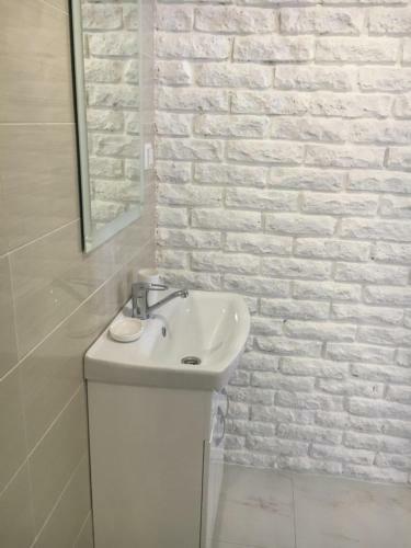 Apartamento Club Hotel Aquarel