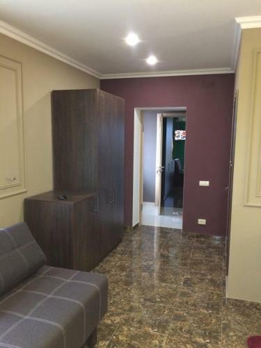 Bed & Breakfast Zolotoi Pliazh