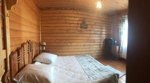 Hostal Girskiy Svitanok