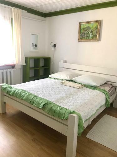 Hostal Girskiy Svitanok