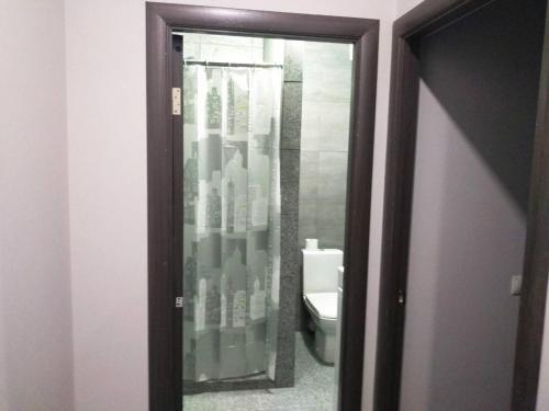 Apartamento 1-????????? ???????? ??? ?????? ????????? ? ????????. ??.????????