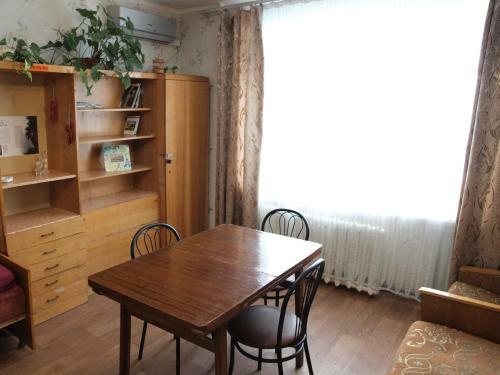 Albergue Berki Home
