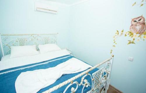 Bed & Breakfast Lesyk