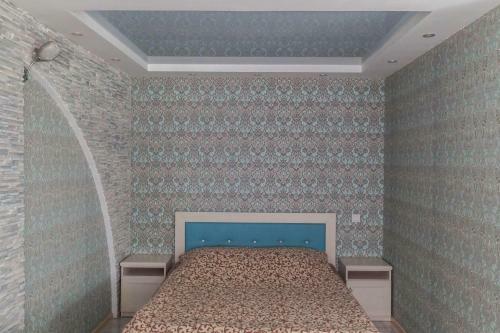Apartamento Studio Na Mayakovskogo