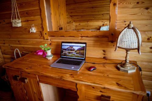 Family Hotel Shalet