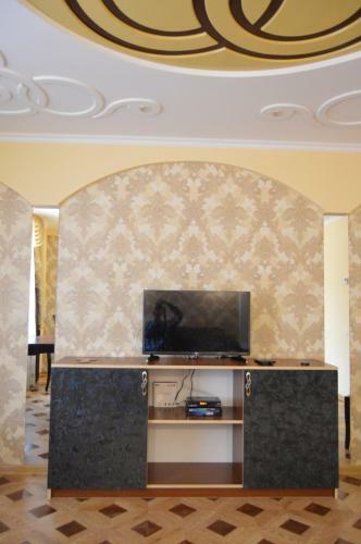 Apartamento Vip Flat In Ternopil