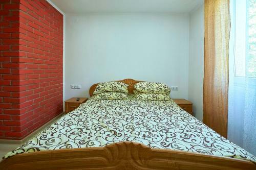 Private Apartments