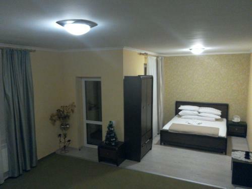 Hostal Guest House At Lesya Ukrainka