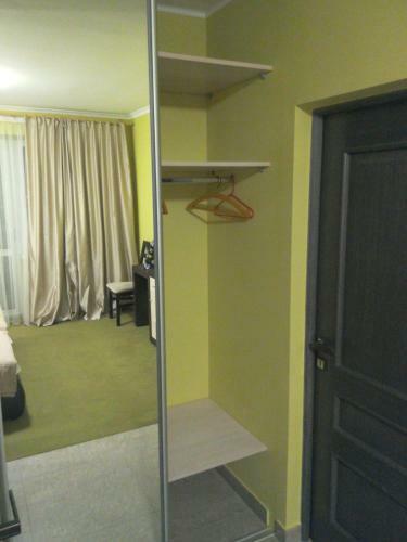 Hostal Guest House At Lesya Ukrainka