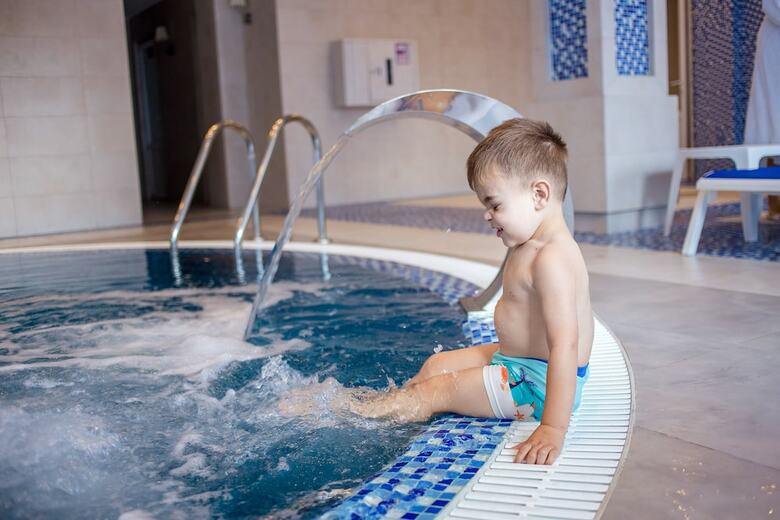 Green Park Hotel & Spa