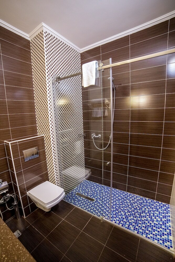 Green Park Hotel & Spa