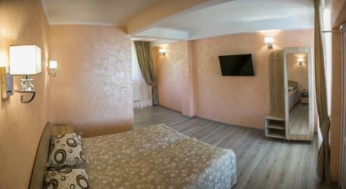 Albergue Arizona Hotel