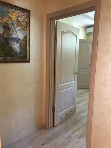 Albergue Arizona Hotel