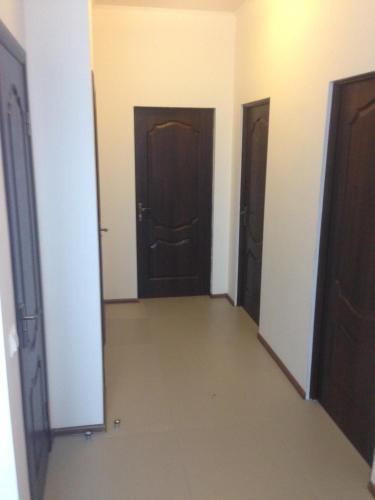Apartment 18 Mynaiska - N.silpo 3