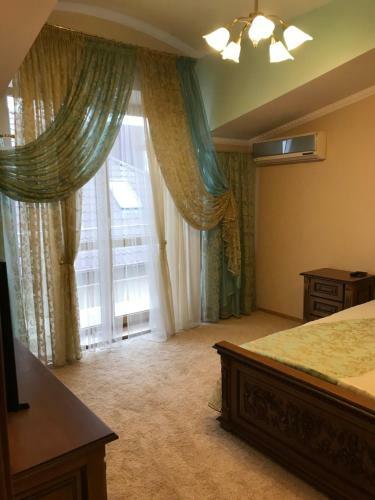 Apartamento ??????????? Antique