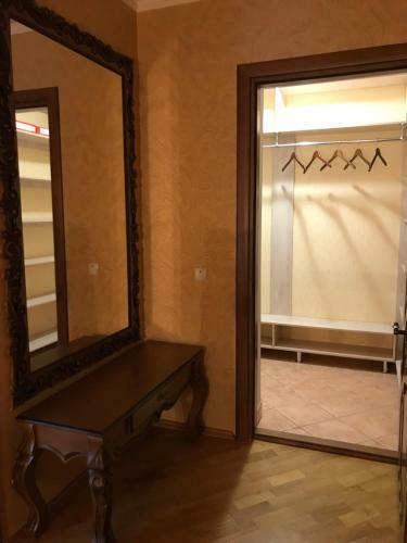 Apartamento ??????????? Antique