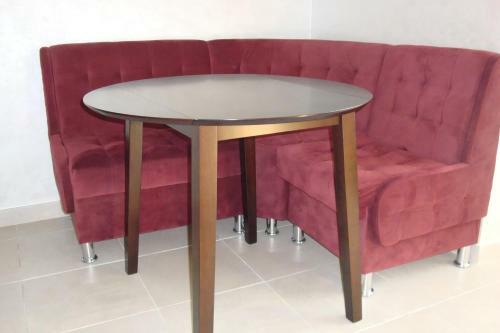Modern Apartment In The Center, 5poverh