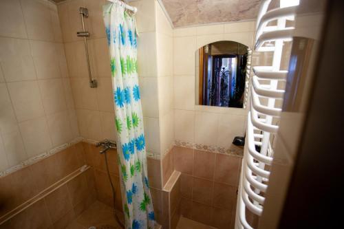 Apartamento 333 ?????? ???????
