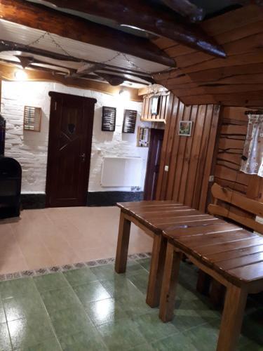 Apartamento 333 ?????? ???????
