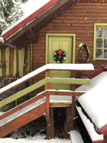 Apartamento 333 ?????? ???????