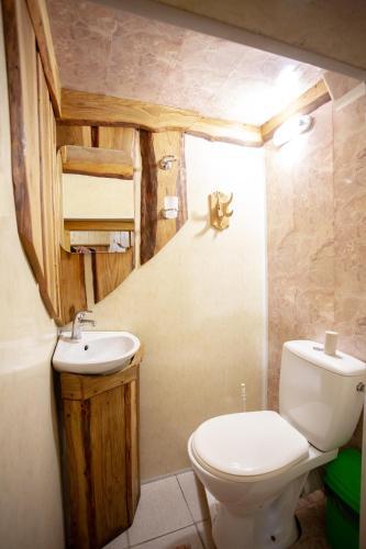 Apartamento 333 ?????? ???????