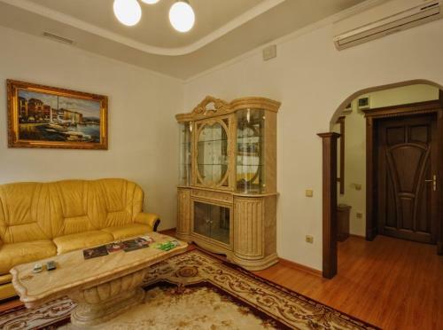 Hotel Karpaty