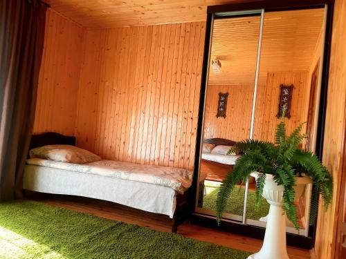Hostal Guest House Oleksandriya