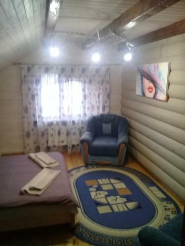 Hotel Izi