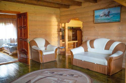 Hotel Izi