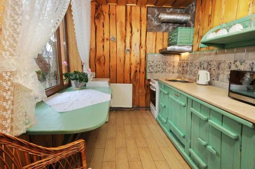 Hostal Doroga Dodomu