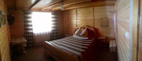 Hostal ?????? "? ????"