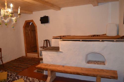 Apartamento ???????? ?????? ''???????? ??????????"