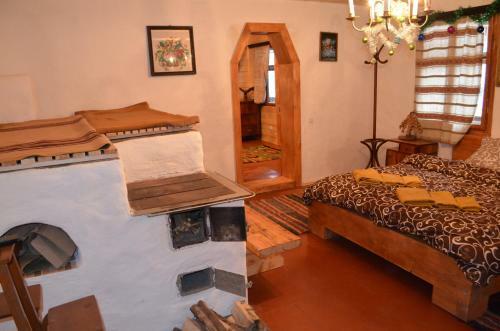 Apartamento ???????? ?????? ''???????? ??????????"
