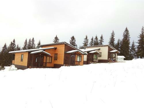 Lodge ??????? ??? ?????? "?????????"