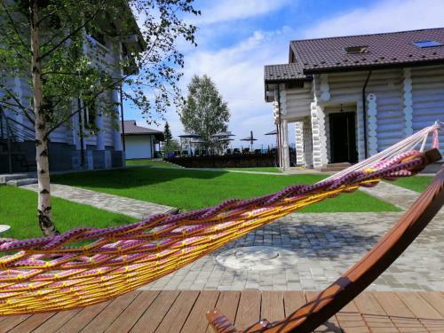 Good Days Shale Resort 4 ?? ?? ????????