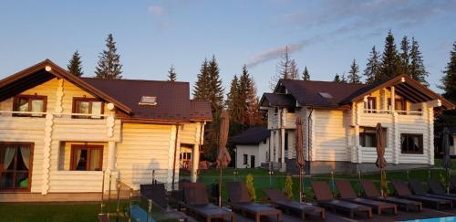 Good Days Shale Resort 4 ?? ?? ????????