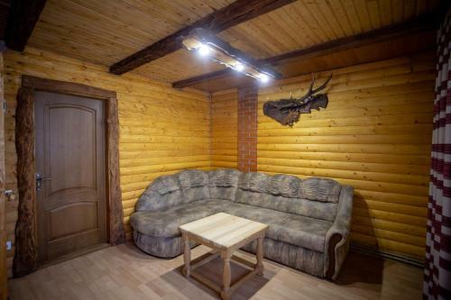 Hostal Guest House Arkan